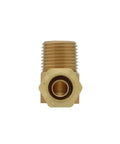 GENUINE PAI 5202 ELBOW FITTING