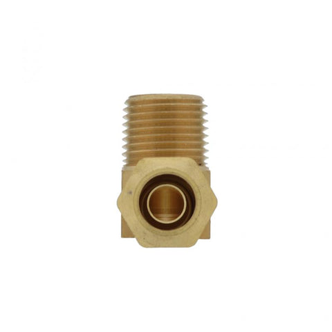 GENUINE PAI 5202 ELBOW FITTING