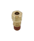 GENUINE PAI 5211 NYLON TUBE FITTING