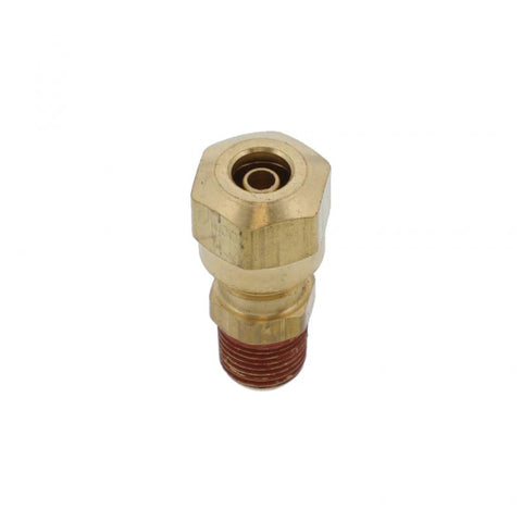 GENUINE PAI 5211 NYLON TUBE FITTING