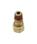 GENUINE PAI 5211 NYLON TUBE FITTING