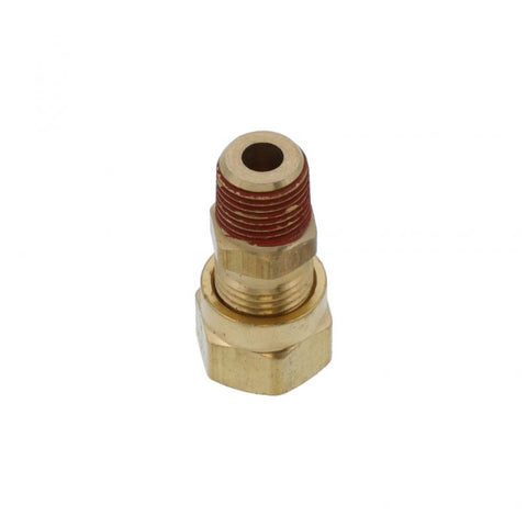 GENUINE PAI 5211 NYLON TUBE FITTING