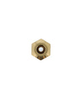 GENUINE PAI 5211 NYLON TUBE FITTING