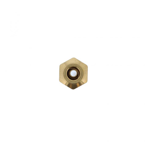 GENUINE PAI 5211 NYLON TUBE FITTING