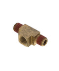 GENUINE PAI 5233 PIPE FITTING