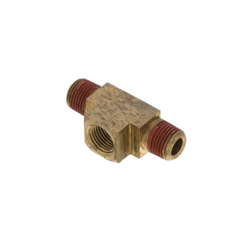 GENUINE PAI 5233 PIPE FITTING