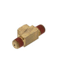 GENUINE PAI 5233 PIPE FITTING