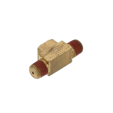 GENUINE PAI 5233 PIPE FITTING