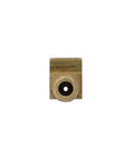 GENUINE PAI 5233 PIPE FITTING