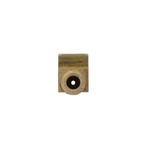GENUINE PAI 5233 PIPE FITTING