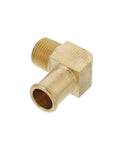 GENUINE PAI 5243 ELBOW WATER FITTING