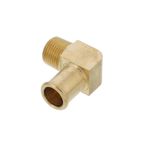 GENUINE PAI 5243 ELBOW WATER FITTING