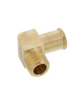 GENUINE PAI 5243 ELBOW WATER FITTING