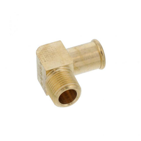 GENUINE PAI 5243 ELBOW WATER FITTING