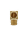 GENUINE PAI 5243 ELBOW WATER FITTING