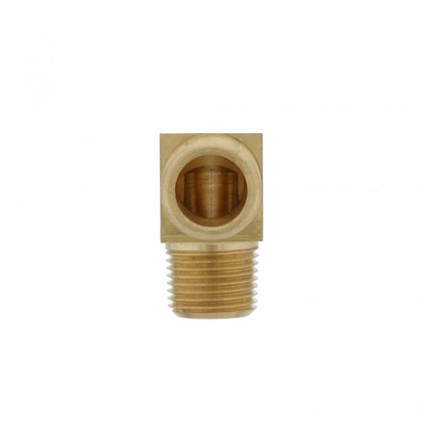 GENUINE PAI 5243 ELBOW WATER FITTING