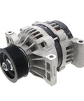 GENUINE PAI 1395 ALTERNATOR