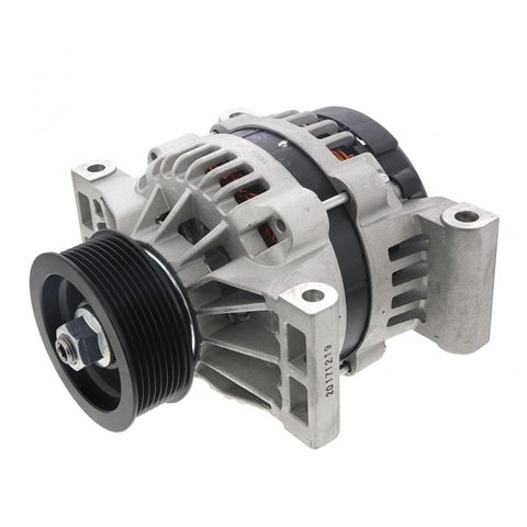 GENUINE PAI 1395 ALTERNATOR