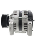 GENUINE PAI 1395 ALTERNATOR