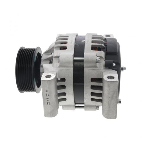 GENUINE PAI 1395 ALTERNATOR