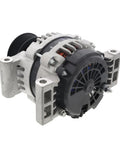 GENUINE PAI 1395 ALTERNATOR