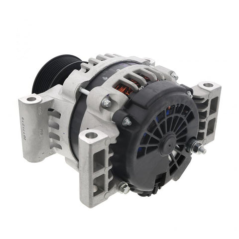 GENUINE PAI 1395 ALTERNATOR