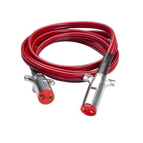 Haldex MAP7D12 Dual Pole Cable
