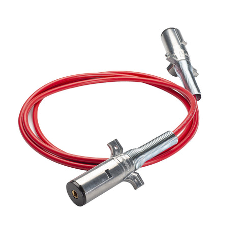 Haldex MAP7S12 Single Pole Cable