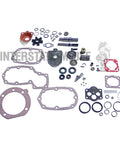 Cummins MCB1003OH-SS Super Overhaul Kit - AFC Interstate Mcbee