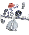 Cummins MCB1004-DC Kit - Air Fuel Control Valve Interstate Mcbee