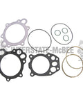 Cummins MCB1009 Gasket Set - Oil Cooler Interstate Mcbee