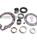 Cummins MCB105 Kit - Repair - Accessory Drive Interstate Mcbee