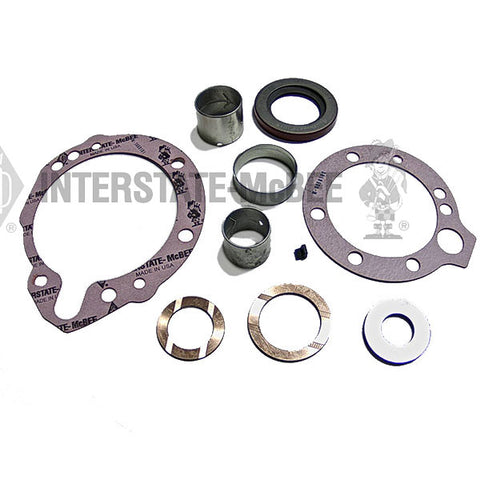 Cummins MCB105 Kit - Repair - Accessory Drive Interstate Mcbee