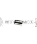 Navistar MCB13058-31 Piston - Intensifier Interstate Mcbee