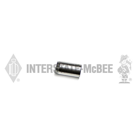 Navistar MCB13058-31 Piston - Intensifier Interstate Mcbee