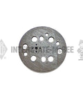 Caterpillar MCB13701-32 Hydraulic Plate Interstate Mcbee