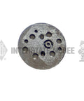 Caterpillar MCB13711-32 Hydraulic Plate Interstate Mcbee