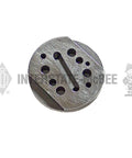 Caterpillar MCB13712-32 Hydraulic Plate Interstate Mcbee