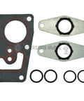 Cummins MCB1401 Gasket Set - Cooler Install Interstate Mcbee