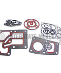 Cummins MCB1402 Gasket Set - Cooler Assy OH Interstate Mcbee