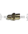 Navistar MCB1825511 Check Valve Interstate Mcbee