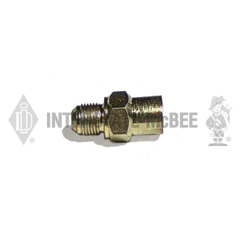 Navistar MCB1825511 Check Valve Interstate Mcbee