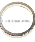 Detroit Diesel MCB1934 Insert - Valve - Int Interstate Mcbee