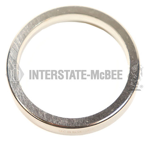 Detroit Diesel MCB1934 Insert - Valve - Int Interstate Mcbee