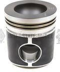 Caterpillar MCB1973765 Body - Piston Interstate Mcbee