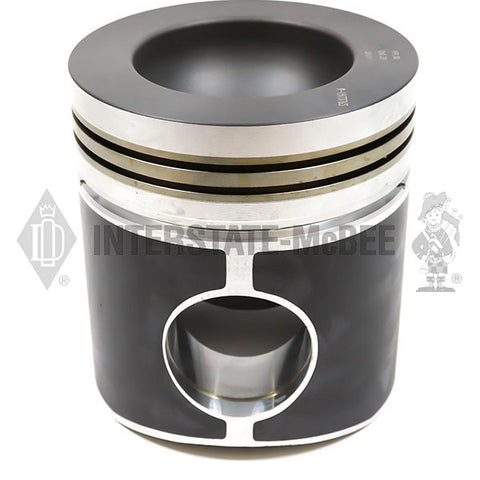 Caterpillar MCB1973765 Body - Piston Interstate Mcbee