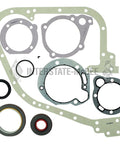 Cummins MCB225 Gasket Set - Gear Cover Interstate Mcbee