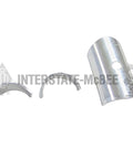 Detroit Diesel MCB23519723 Kit - Slipper and Ear Bearings Interstate Mcbee