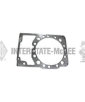 Caterpillar MCB2603904 Plate - Spacer Interstate Mcbee