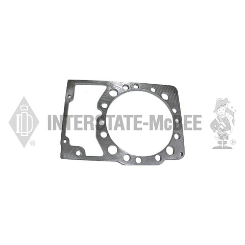 Caterpillar MCB2603904 Plate - Spacer Interstate Mcbee